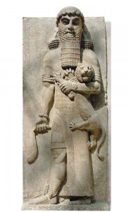 2012_0708_images_36_gilgamesh