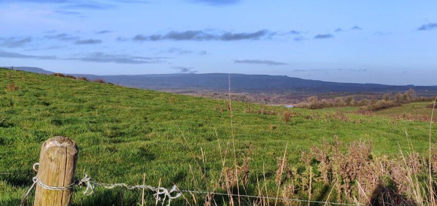 Walking with Sheela-na-gigs: a gallery – Story Archaeology