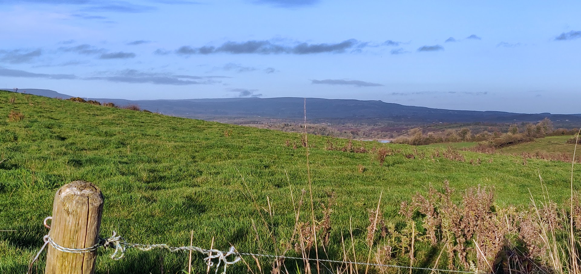 Walking With Sheela-na-gigs: A Gallery – Story Archaeology