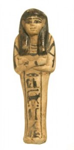 Shabti (1)