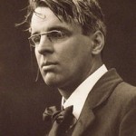 william_butler_yeats_by_george_charles_beresford