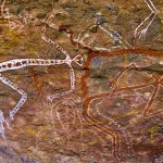 aboriginal-rock-art_photo-by-peter-nijenhuis