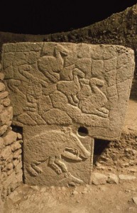 gobekli-tepe-9