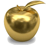 golden-apple