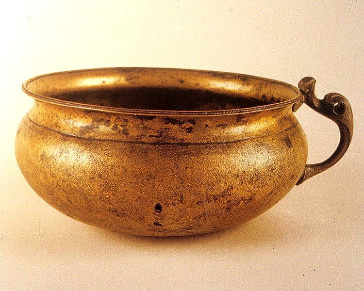 keshcarrigan-bowl