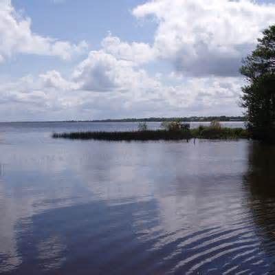 Lough Neagh